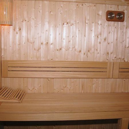 Hotel "Srbija Tis" Zaječar Létesítmények fotó