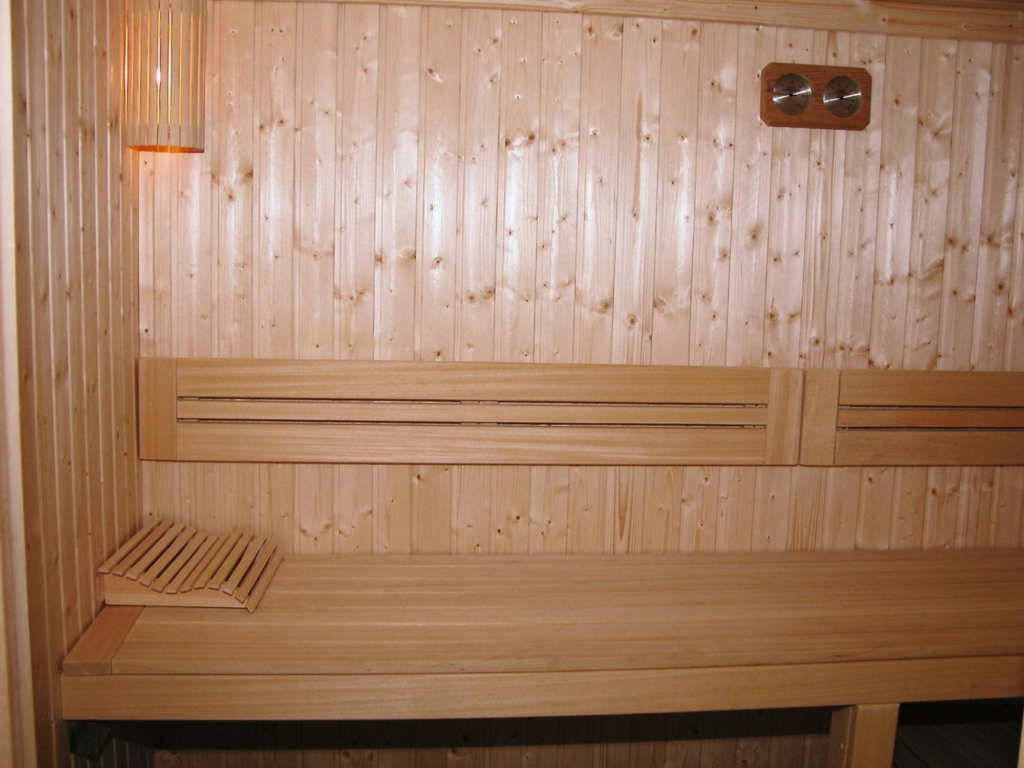 Hotel "Srbija Tis" Zaječar Létesítmények fotó