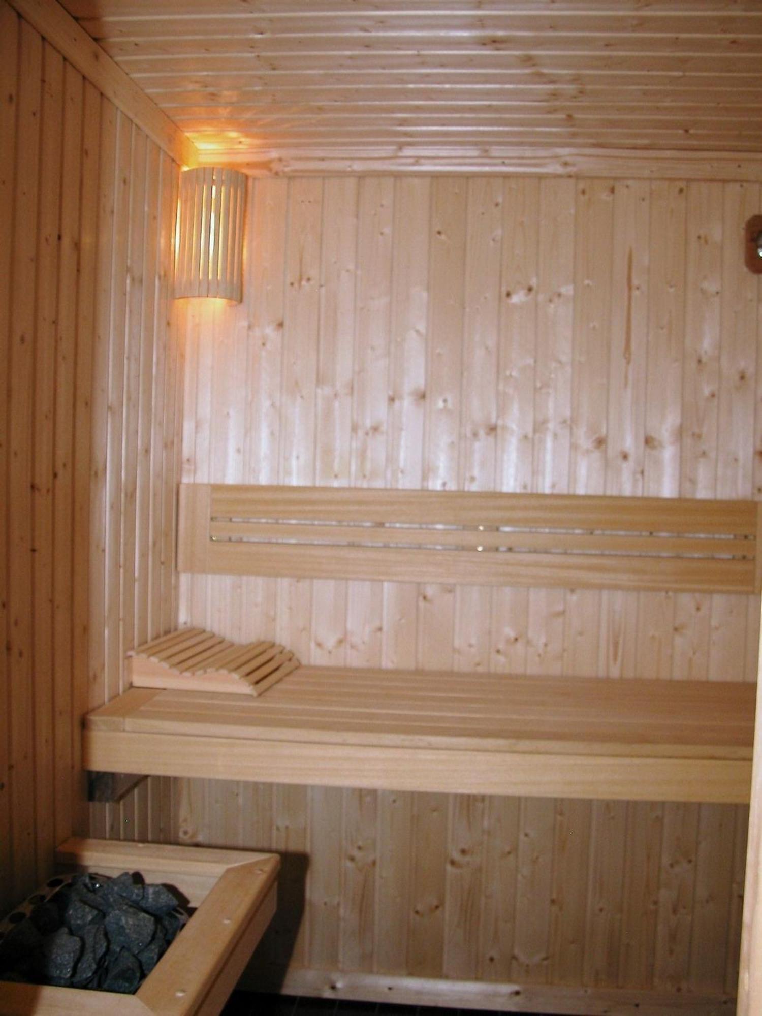 Hotel "Srbija Tis" Zaječar Kültér fotó