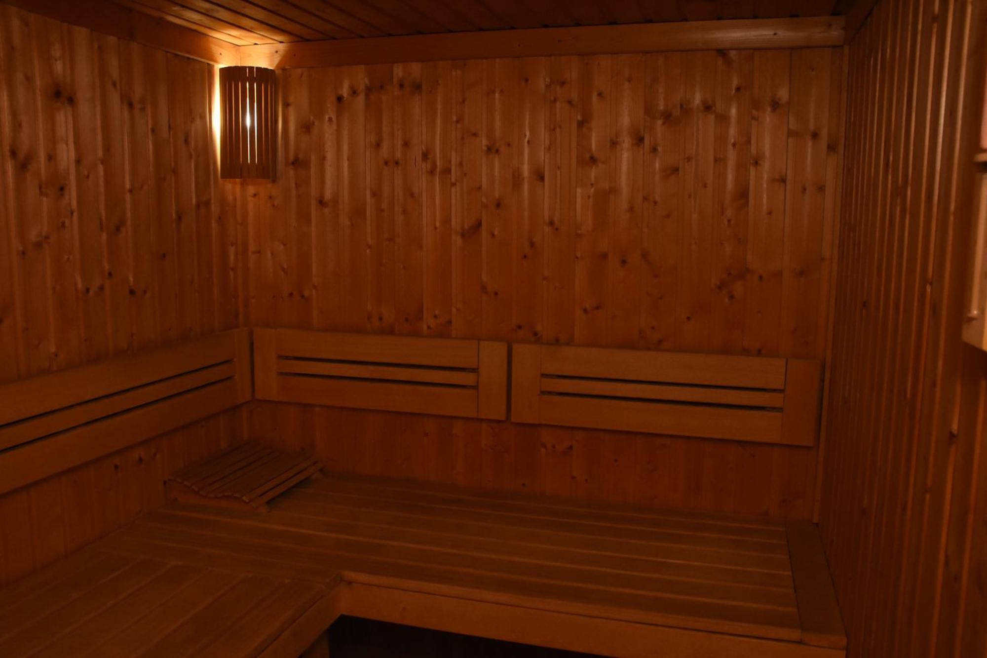 Hotel "Srbija Tis" Zaječar Kültér fotó