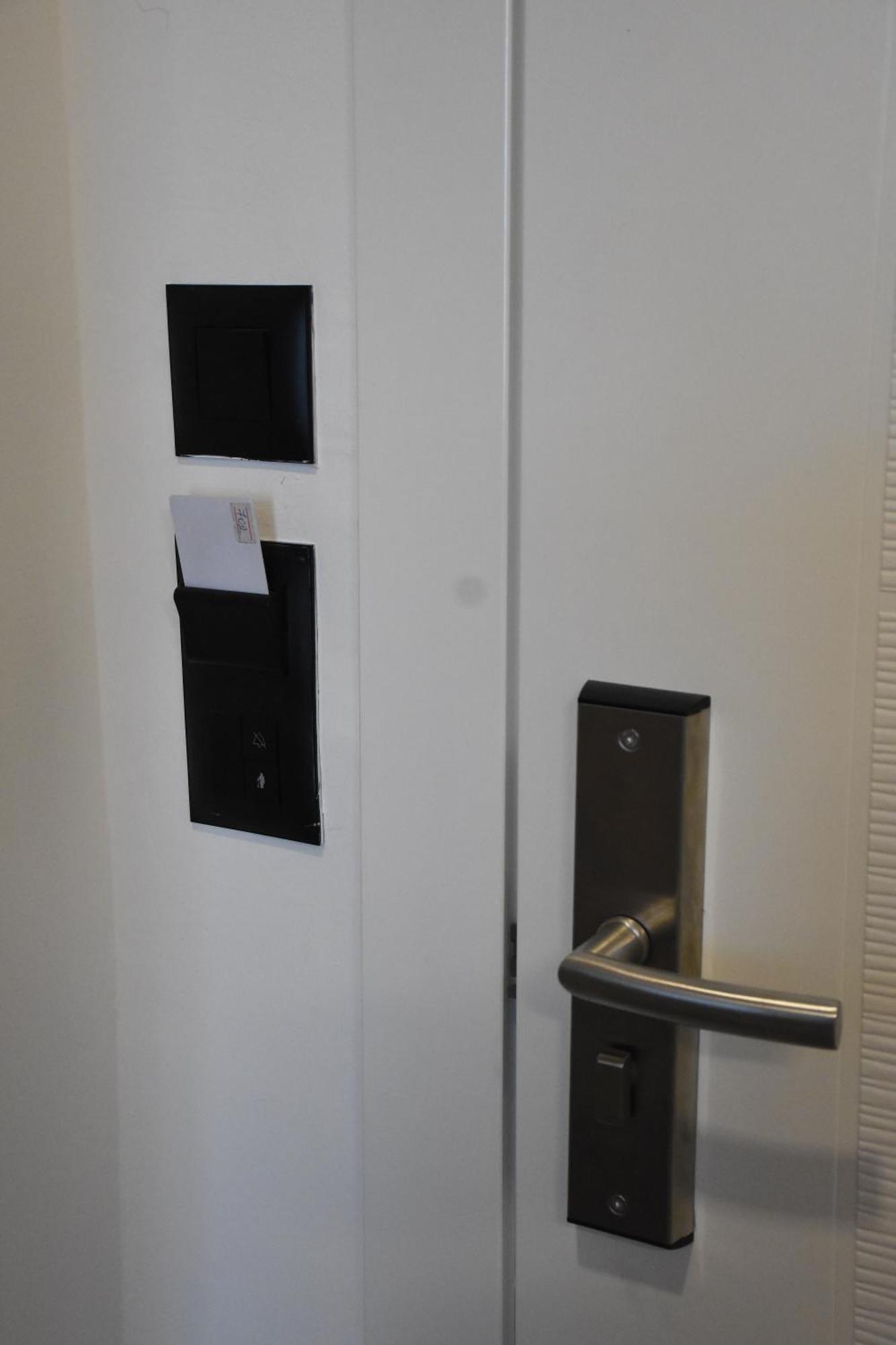 Hotel "Srbija Tis" Zaječar Kültér fotó
