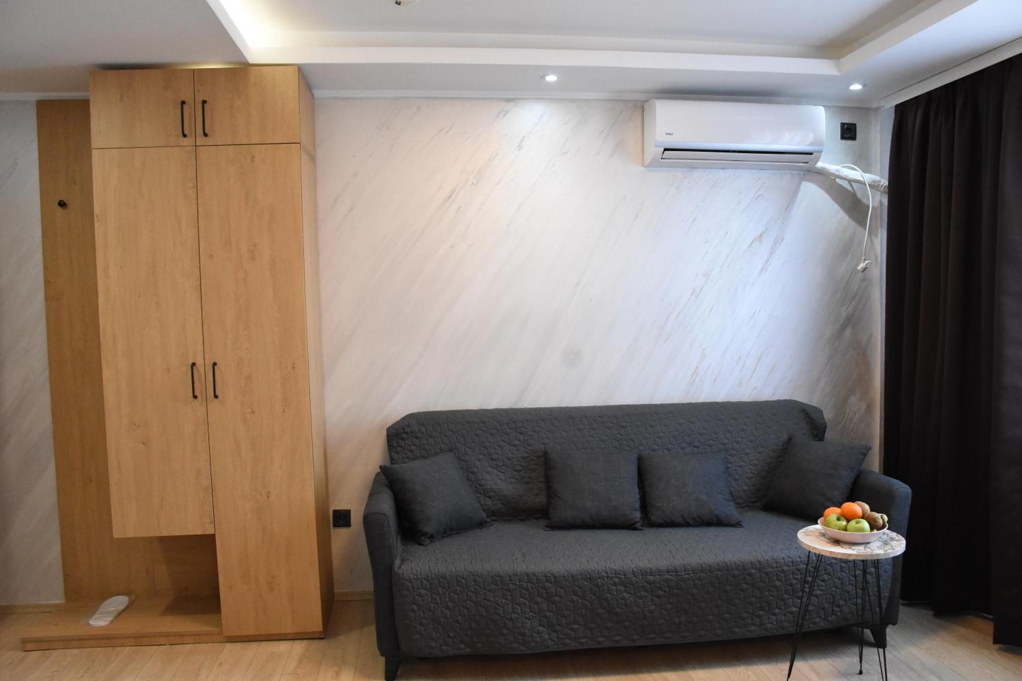 Hotel "Srbija Tis" Zaječar Kültér fotó