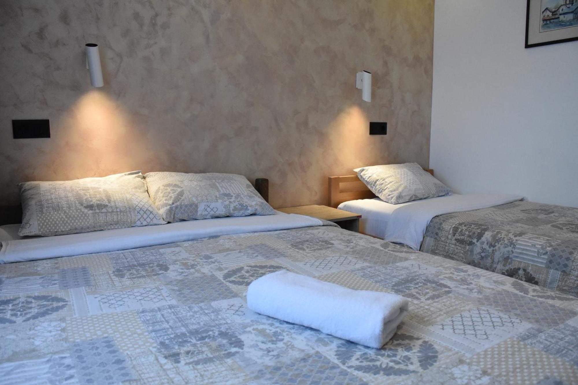 Hotel "Srbija Tis" Zaječar Kültér fotó