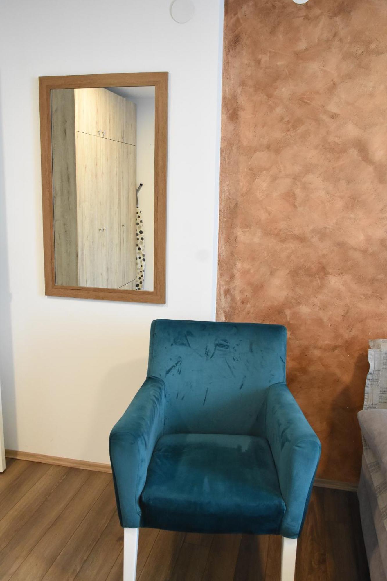 Hotel "Srbija Tis" Zaječar Kültér fotó