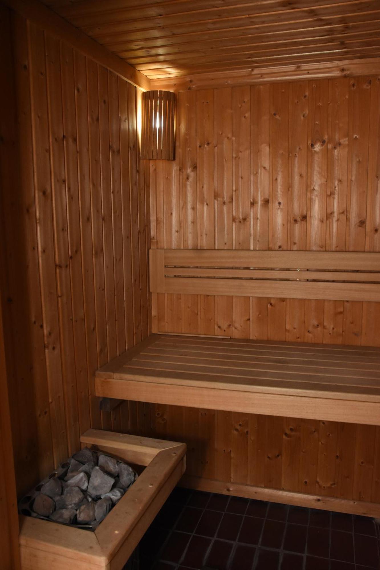 Hotel "Srbija Tis" Zaječar Kültér fotó